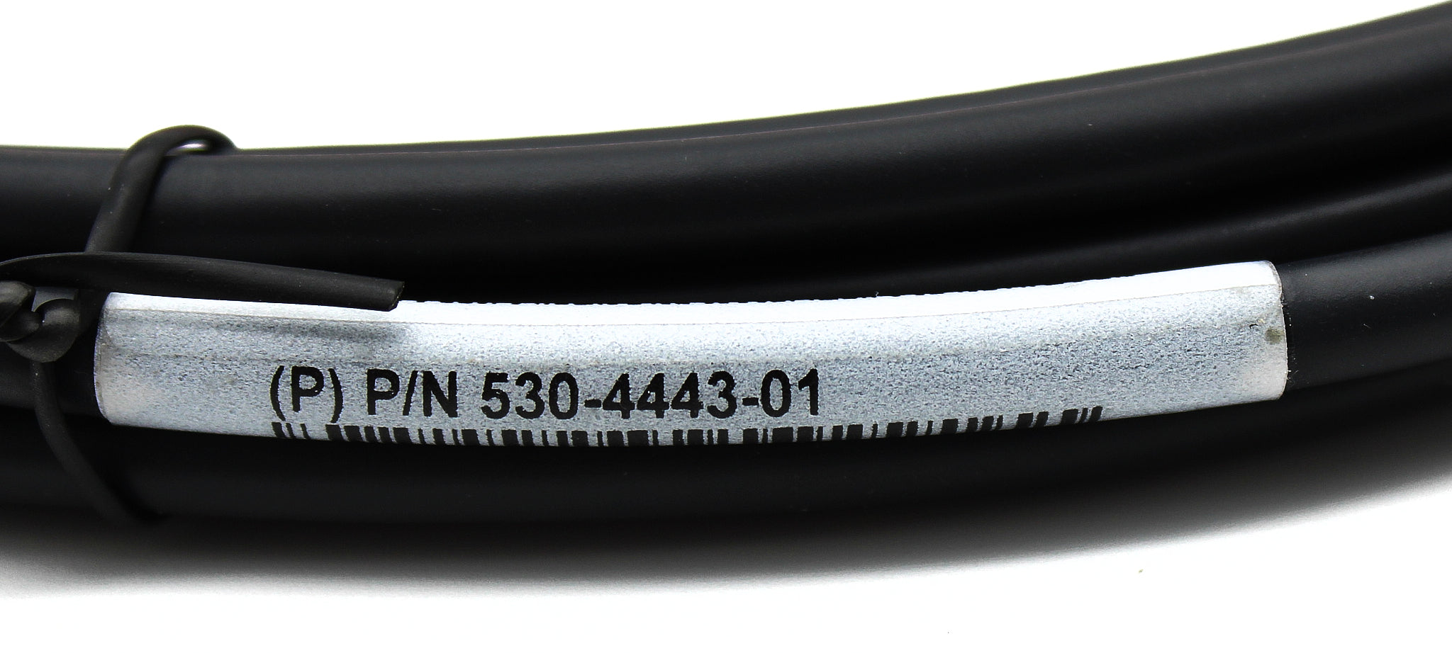 Oracle 530-4443 10GBPS SFP+ TWINX CABLE, 5M