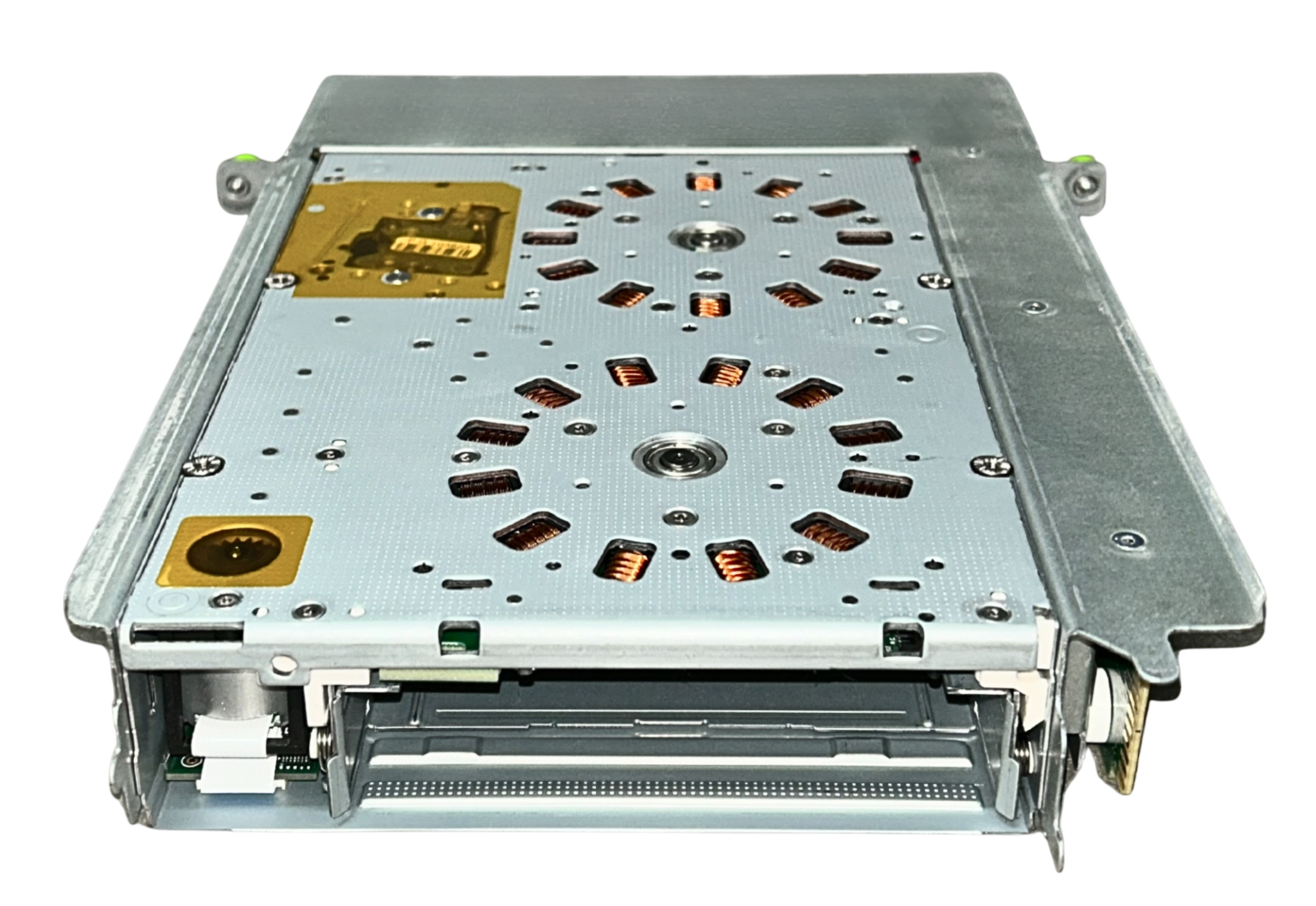 Oracle 7057001 LTO6 (hp) HH SAS Tape Drive Module for SL150