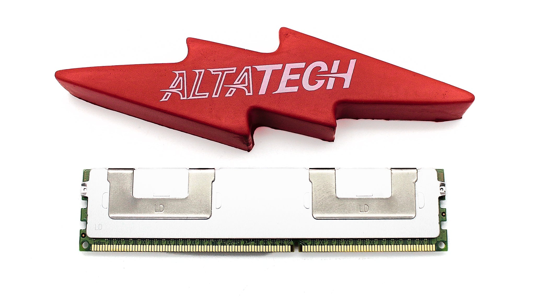 Oracle 7071891 32GB PC3L-12800L DDR3-1600 4RX4 ECC