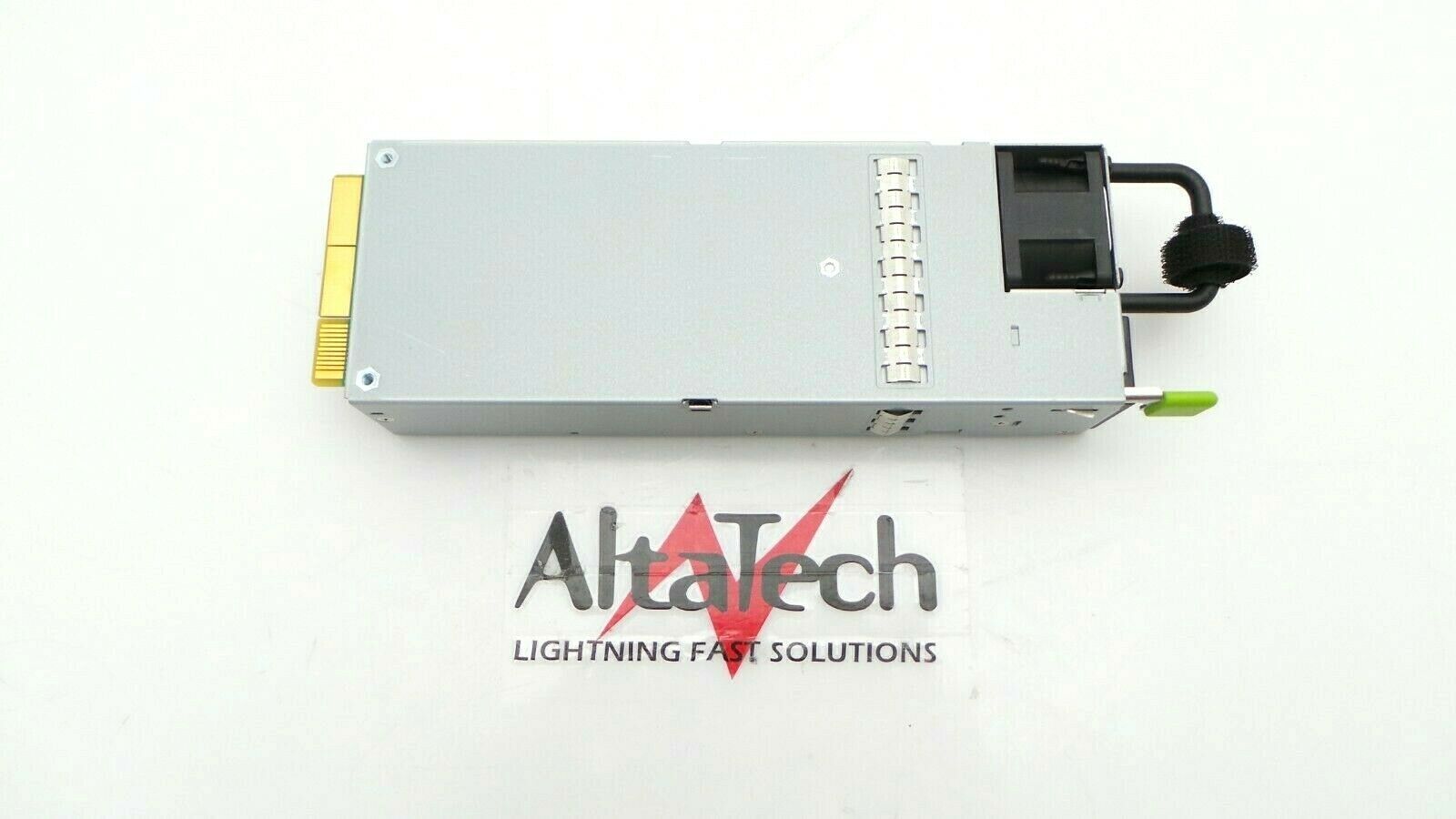 Oracle 7079395 A256 600W AC Power Supply