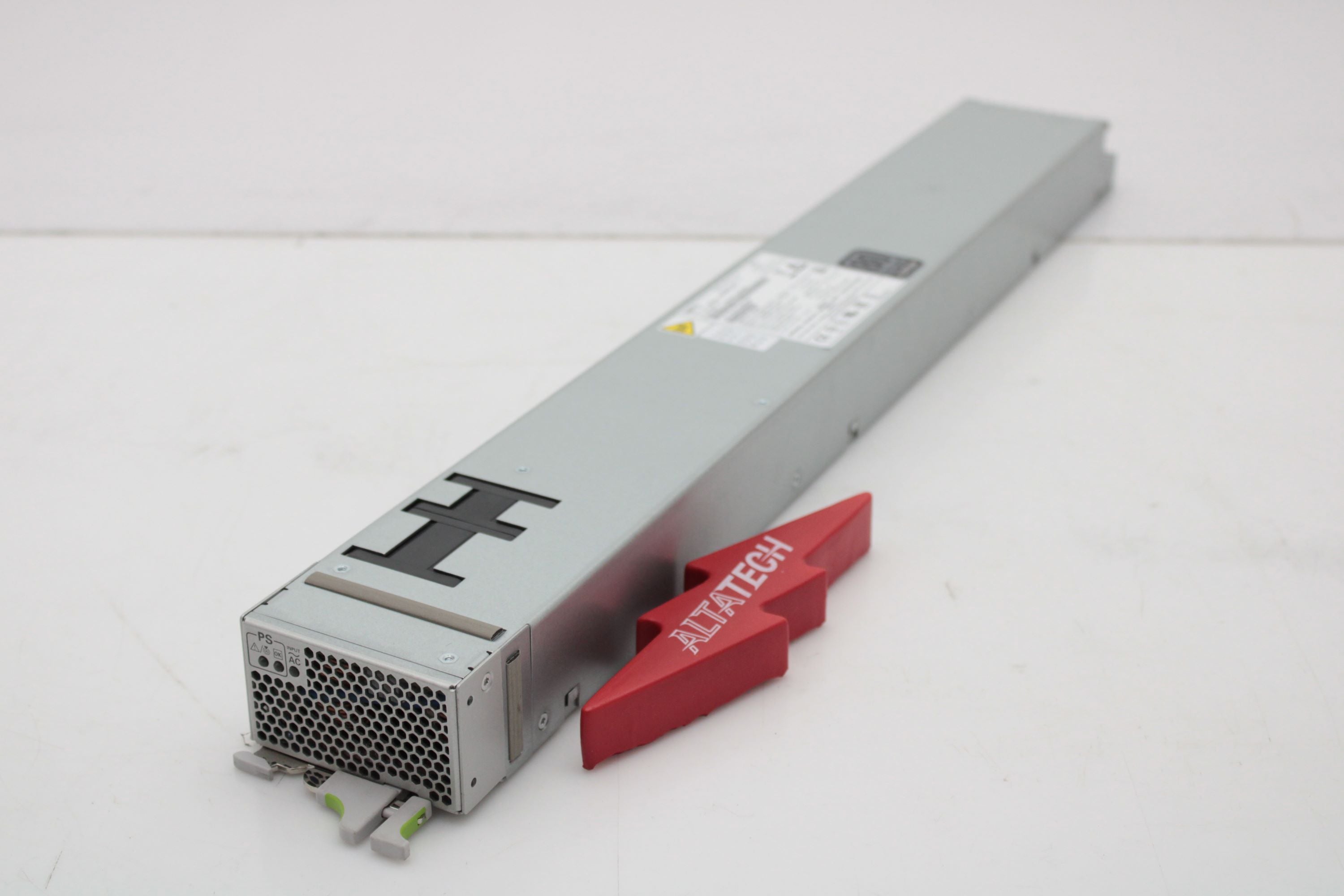 Oracle 7081596 A261 3000 WATT AC PWR
