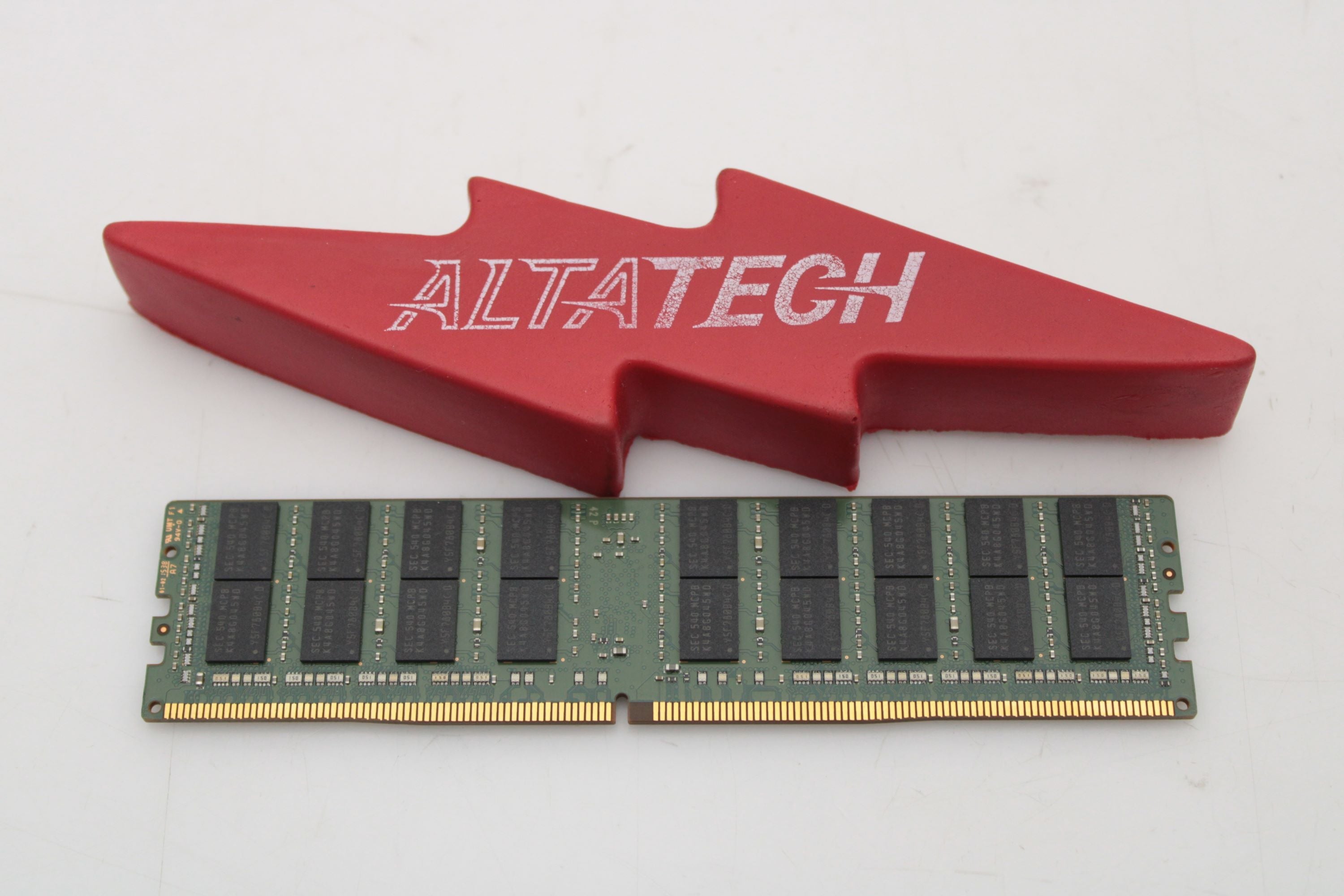 Oracle 7082851 32GB PC4-17000LR DDR4-2133 4RX4 ECC