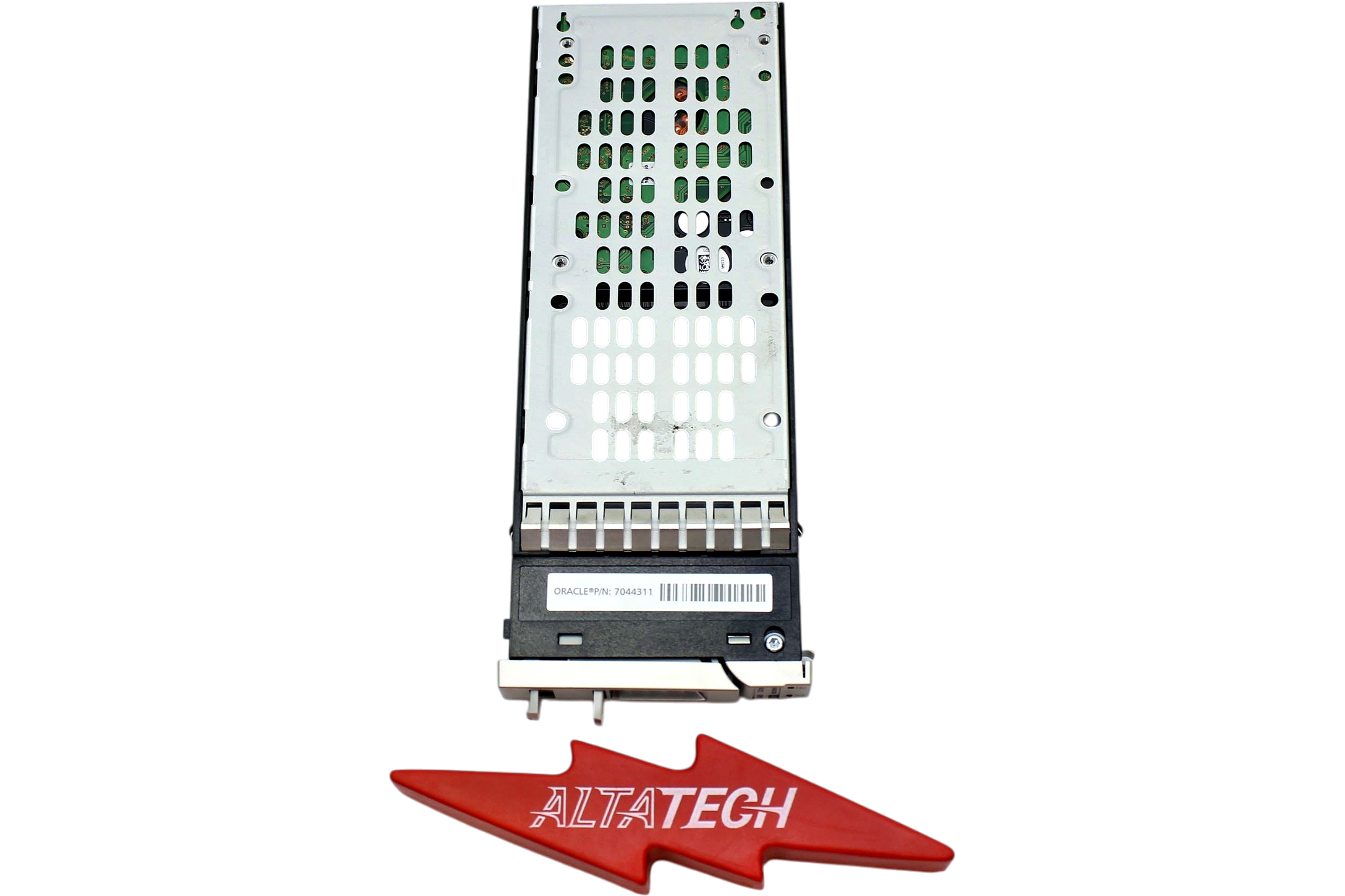 Oracle 7093035 1.2TB 10K SAS 2.5"