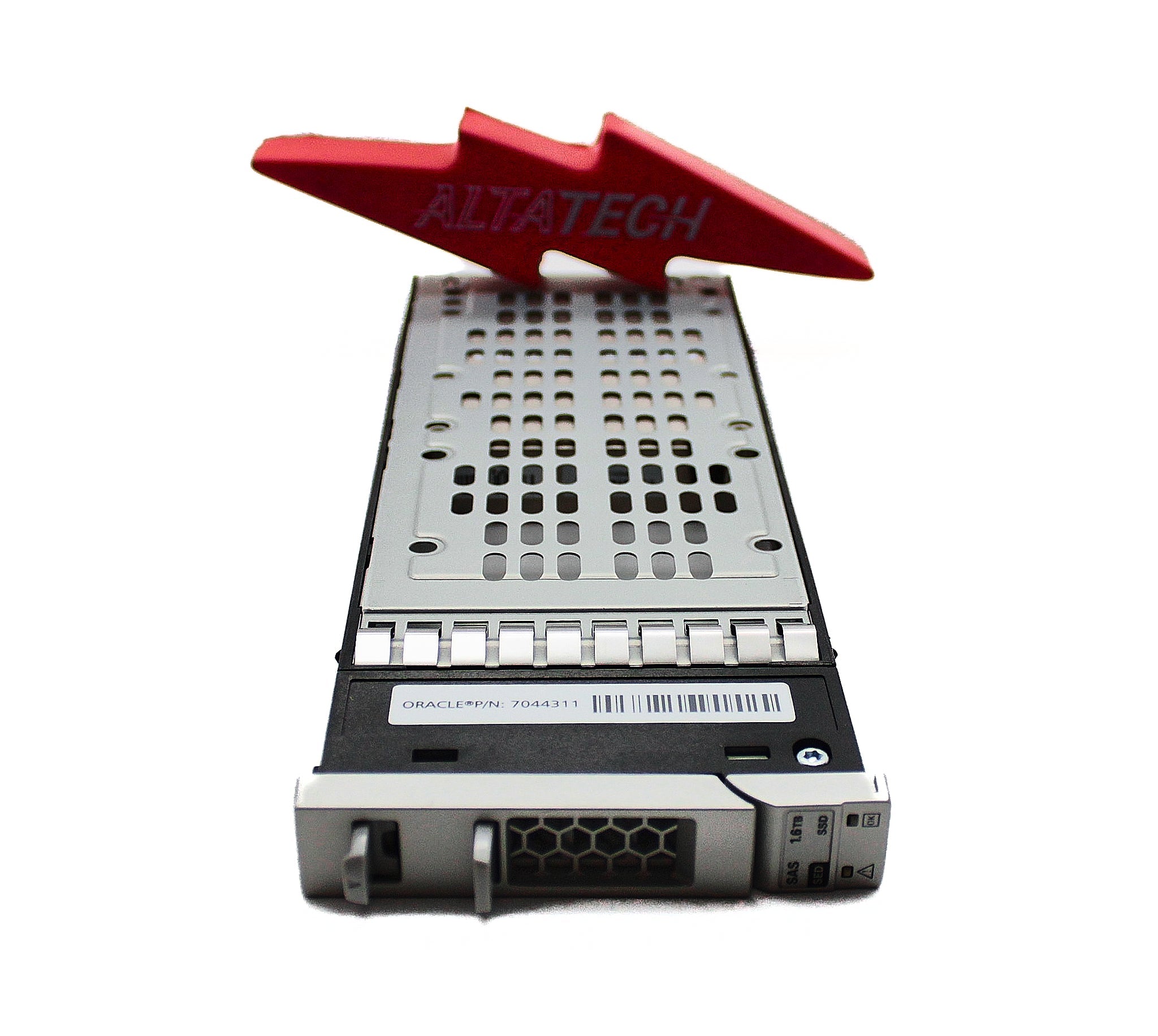 Oracle 7308973 1.6TB SAS FIPS-140 SSD