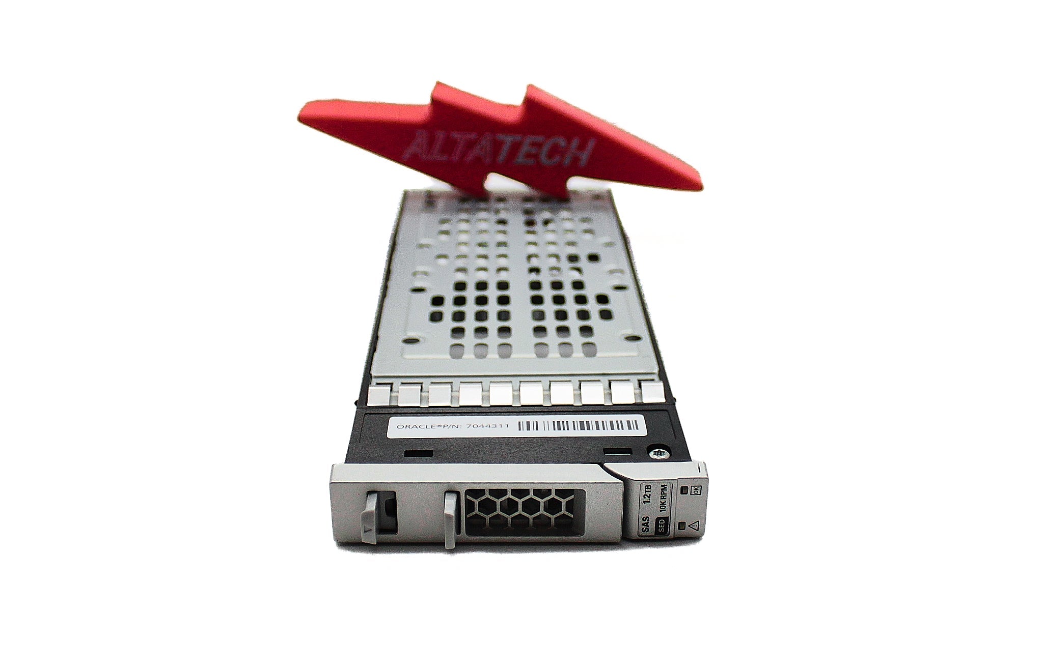 Oracle 7309429 1.2TB 10K 12GBS 2.5" SAS