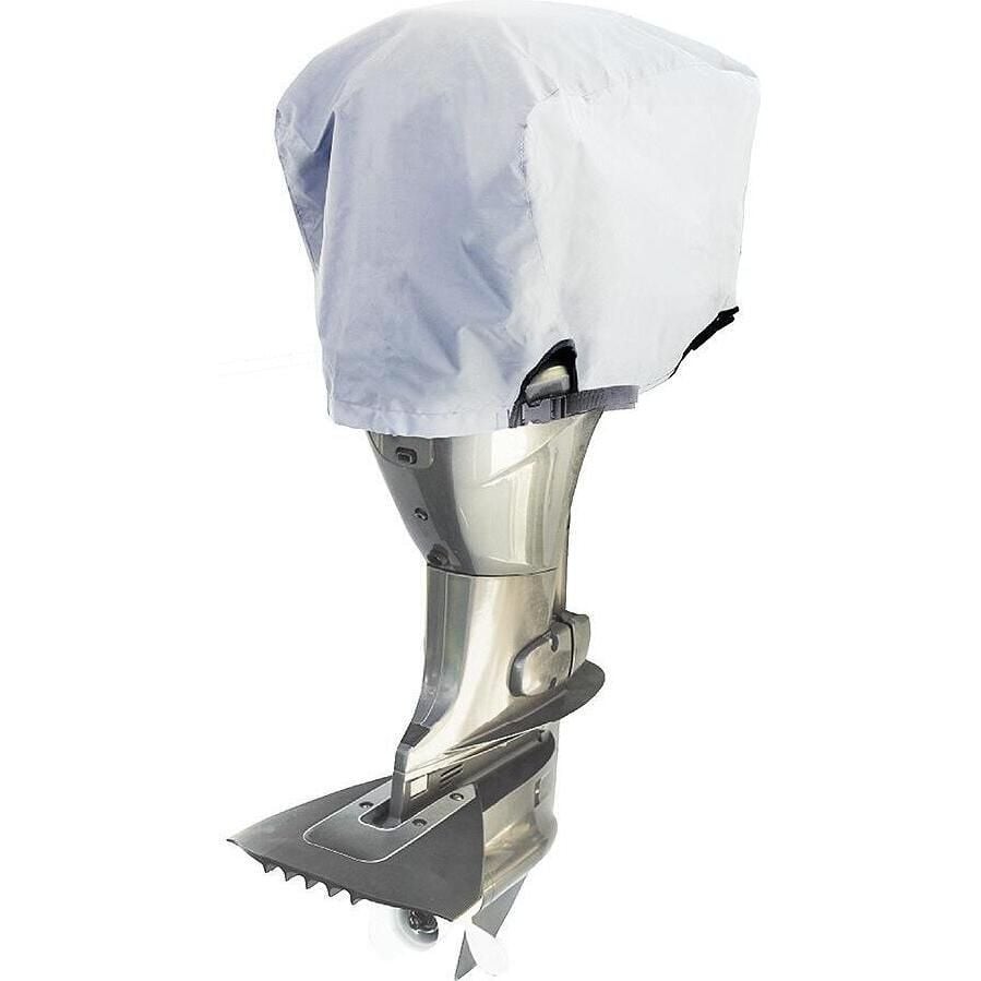 Seachoice 97376 Outboard Motor Cover For 115-225 hp