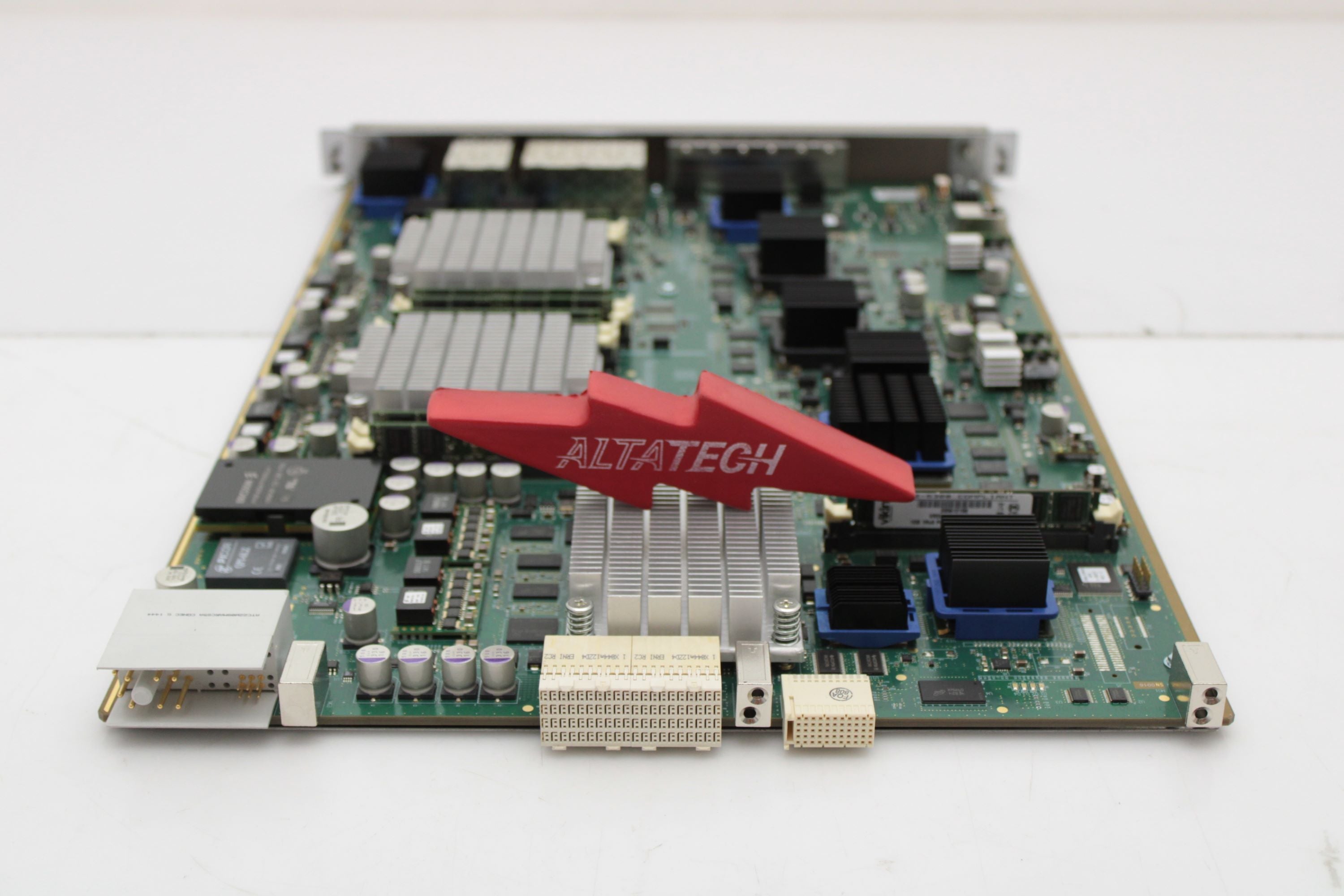 Palo Alto PA-7000-20G-NPC PA-7000-20G-NPC Palo Alto Firewall Network P