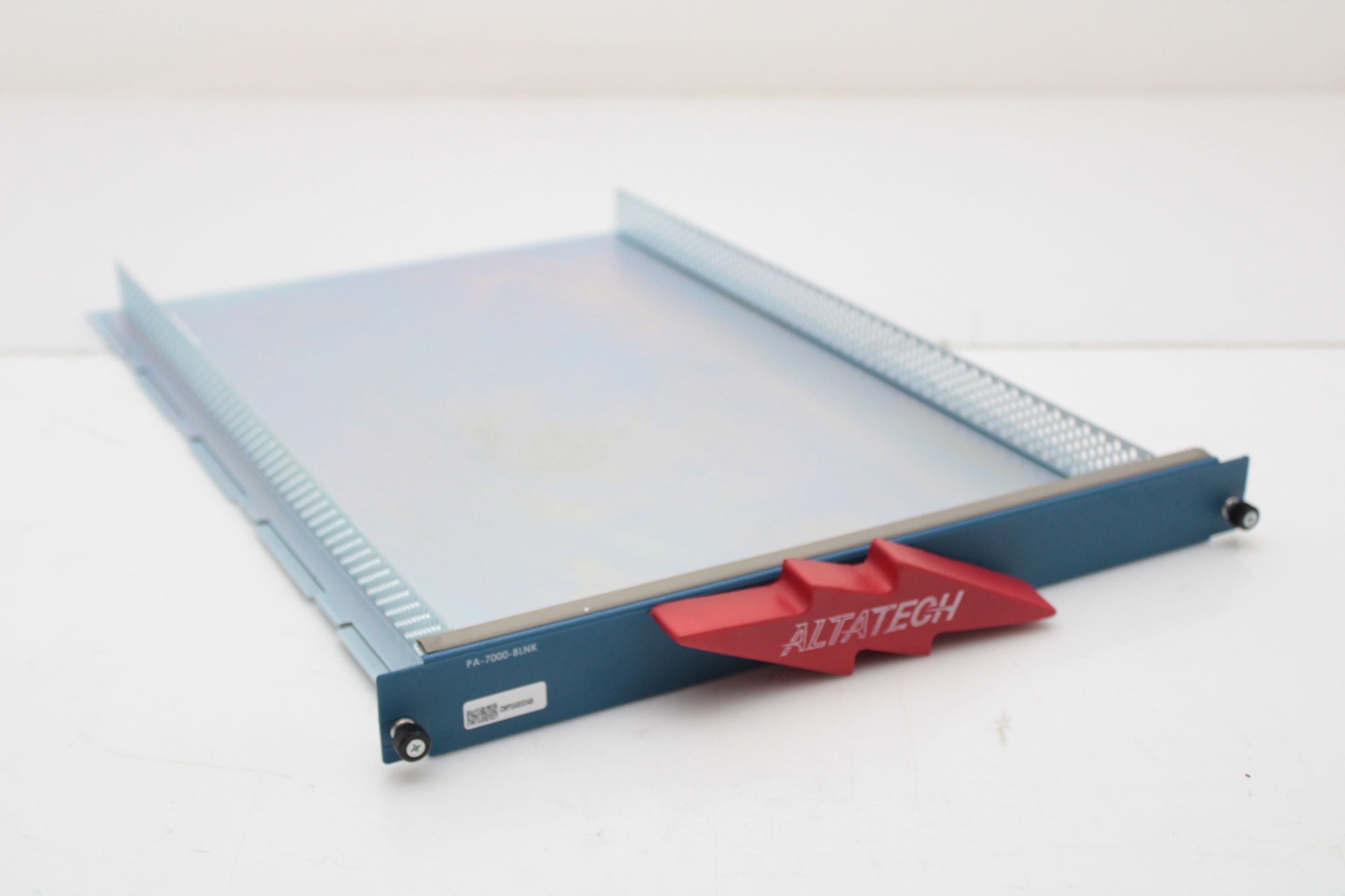 Palo Alto PAN-PA-7000-BLNK PAN-PA-7000-BLNK Palo Alto Filler Blank