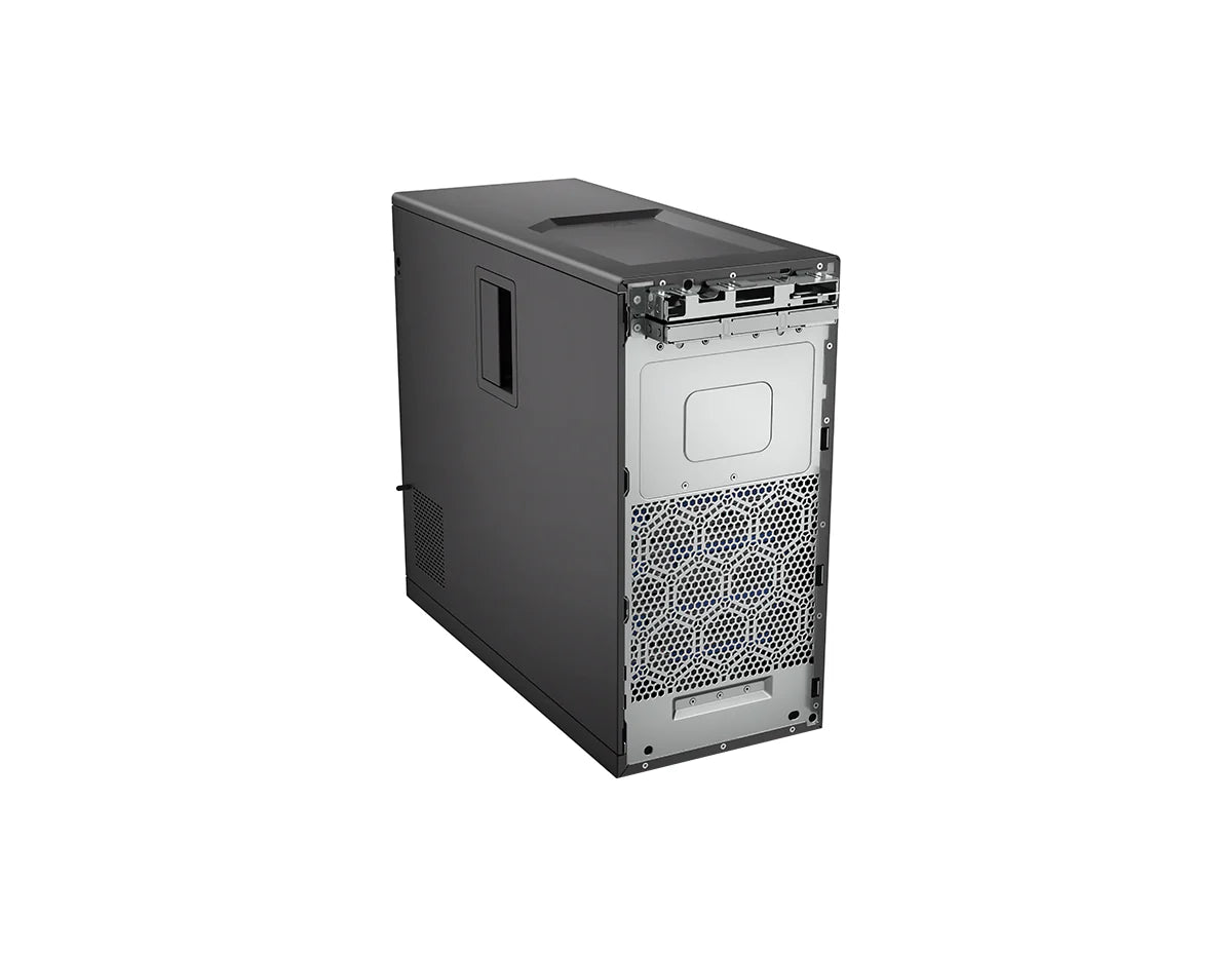 Dell PowerEdge T150 Tower Server