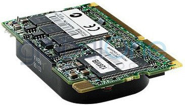 HP 351580-B21 - 128MB Battery-Backed Cache Enabler Module | Alo Tech Solutions