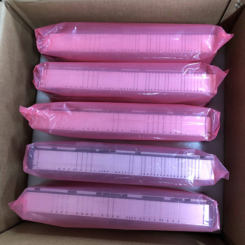 Reliable High Efficiency 24V 1800W Eltek Rectifier Module Flatpack2 24/1800 HE 241115.205 241115.205B