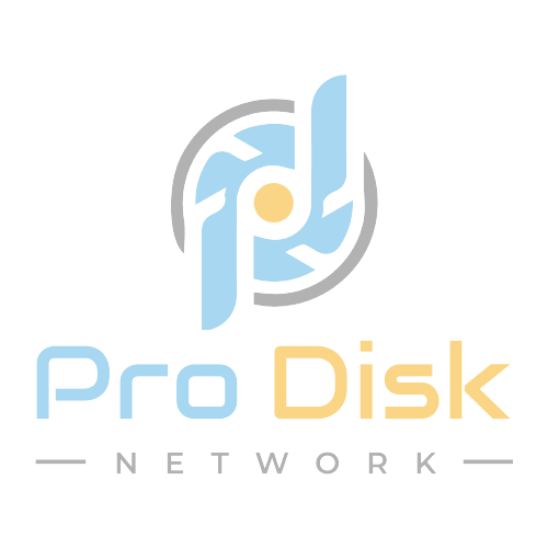 Kingston KVR667D2S5/4G 4GB DDR2-667MHz PC2-5300 non-ECC Unbuffered CL5 200-Pin SoDimm Memory Module