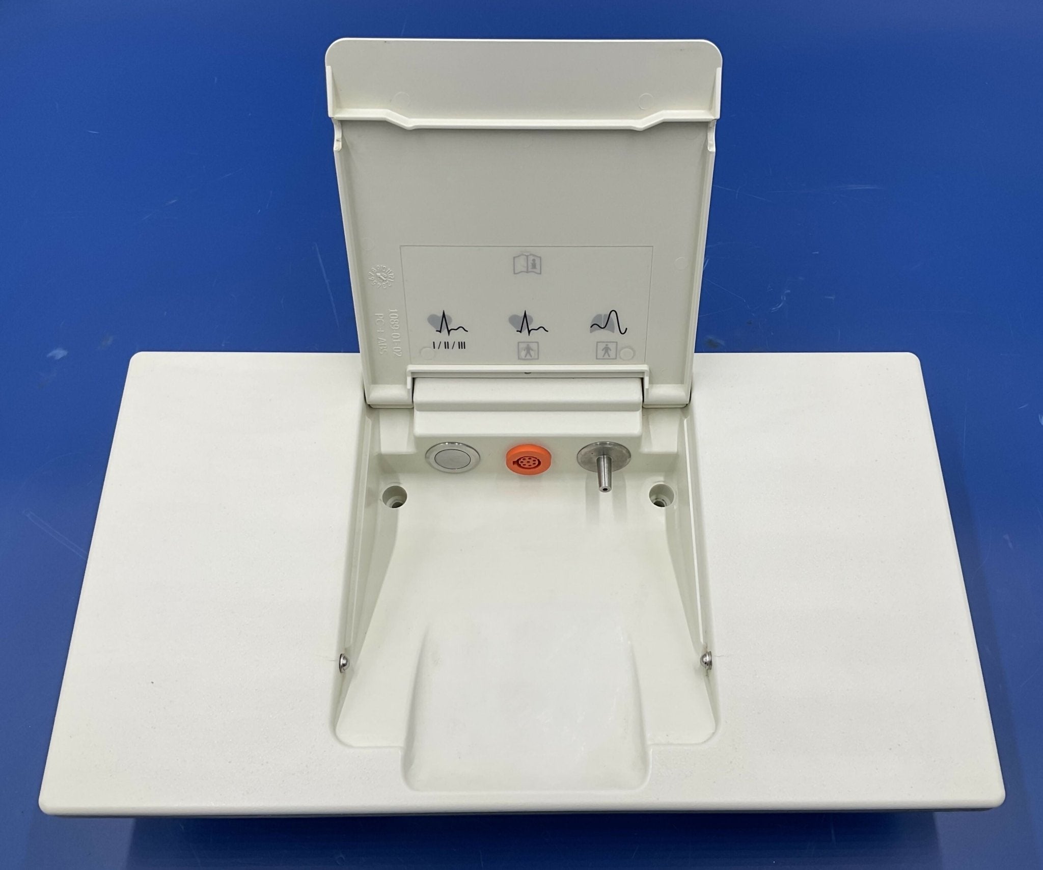 PMM ASSEMBLY (1978451/01978451 SIEMENS