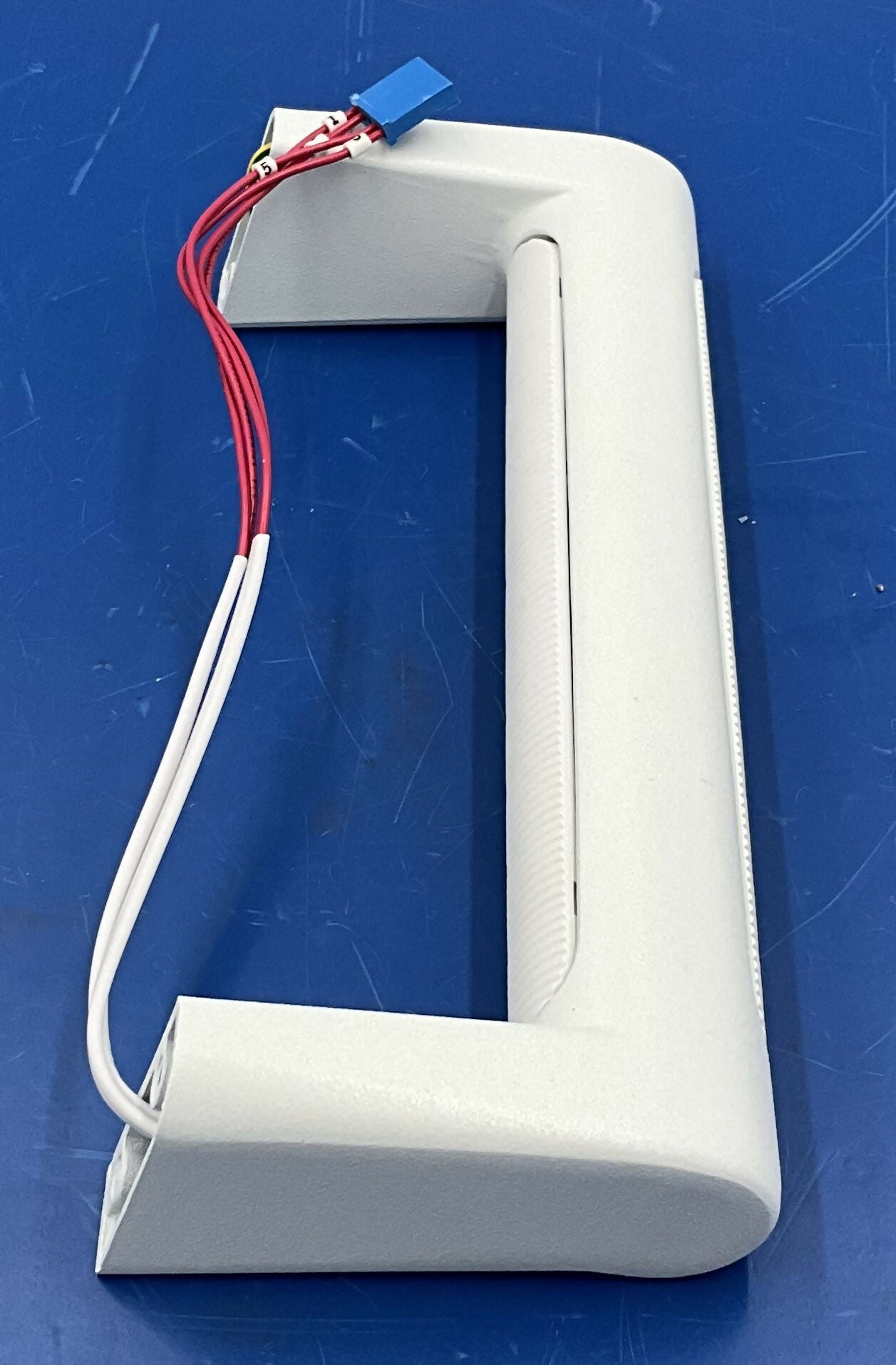 PRESSURE SENSITIVE HANDLE (2205272/45298222 GE