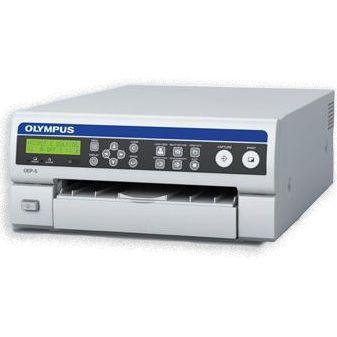 Olympus OEP-5 HD Color Printer - Refurbished