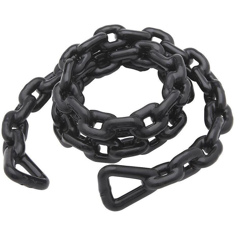 Seachoice PVC Coated Galvanized Anchor Lead Chain