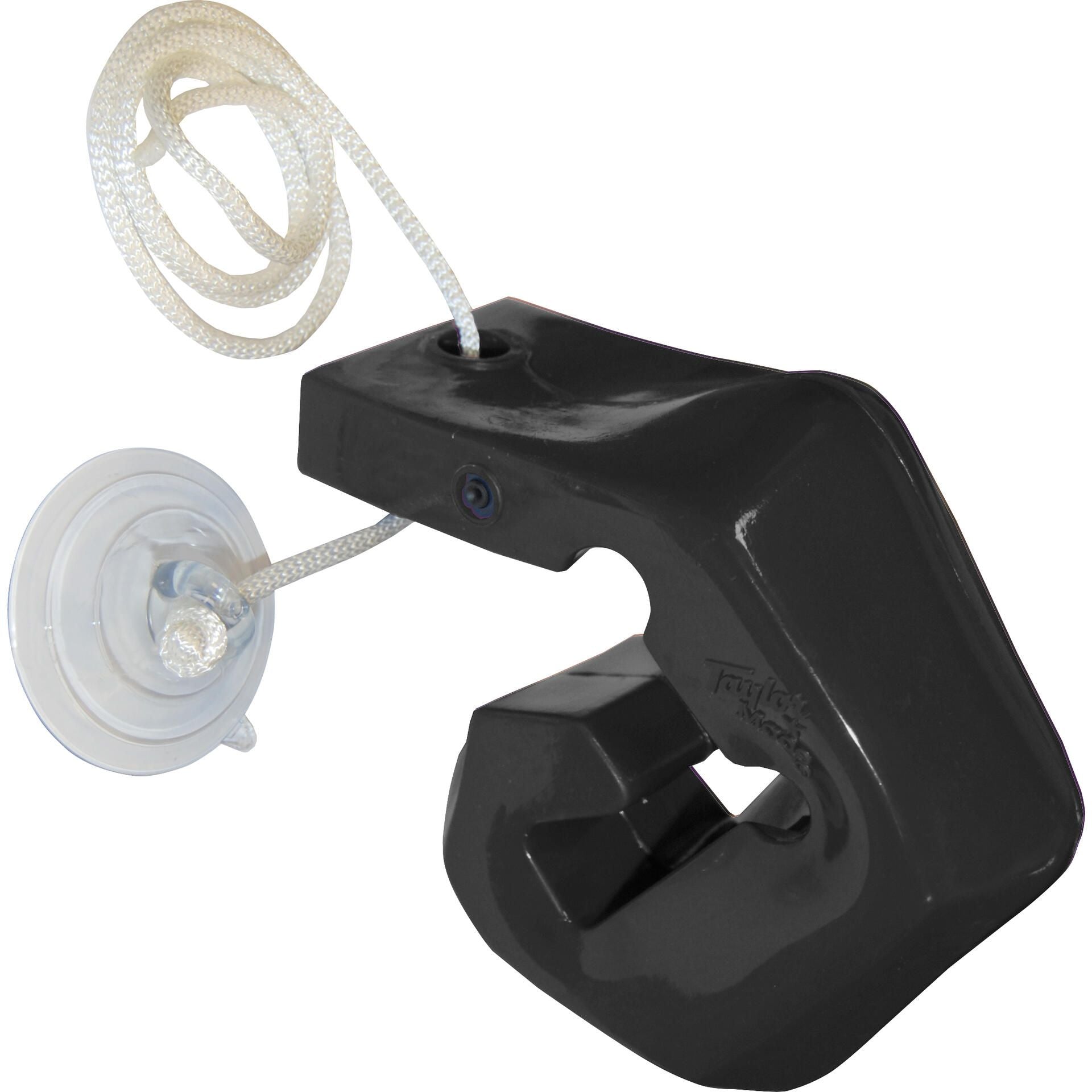 Taylor Made Products 1062 Taylor PWC Fender, Black