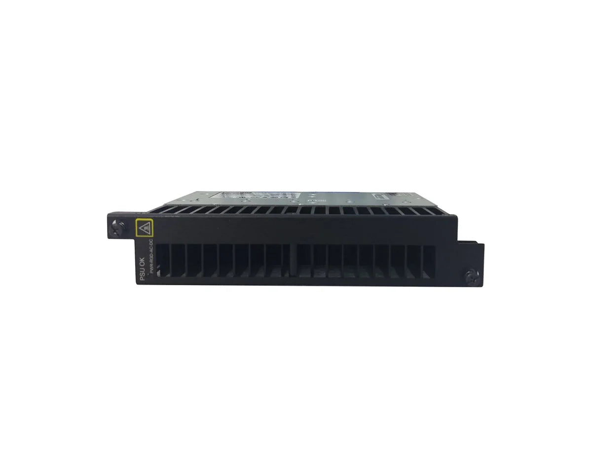 Cisco PWR-RGD-AC-DC Power Supply