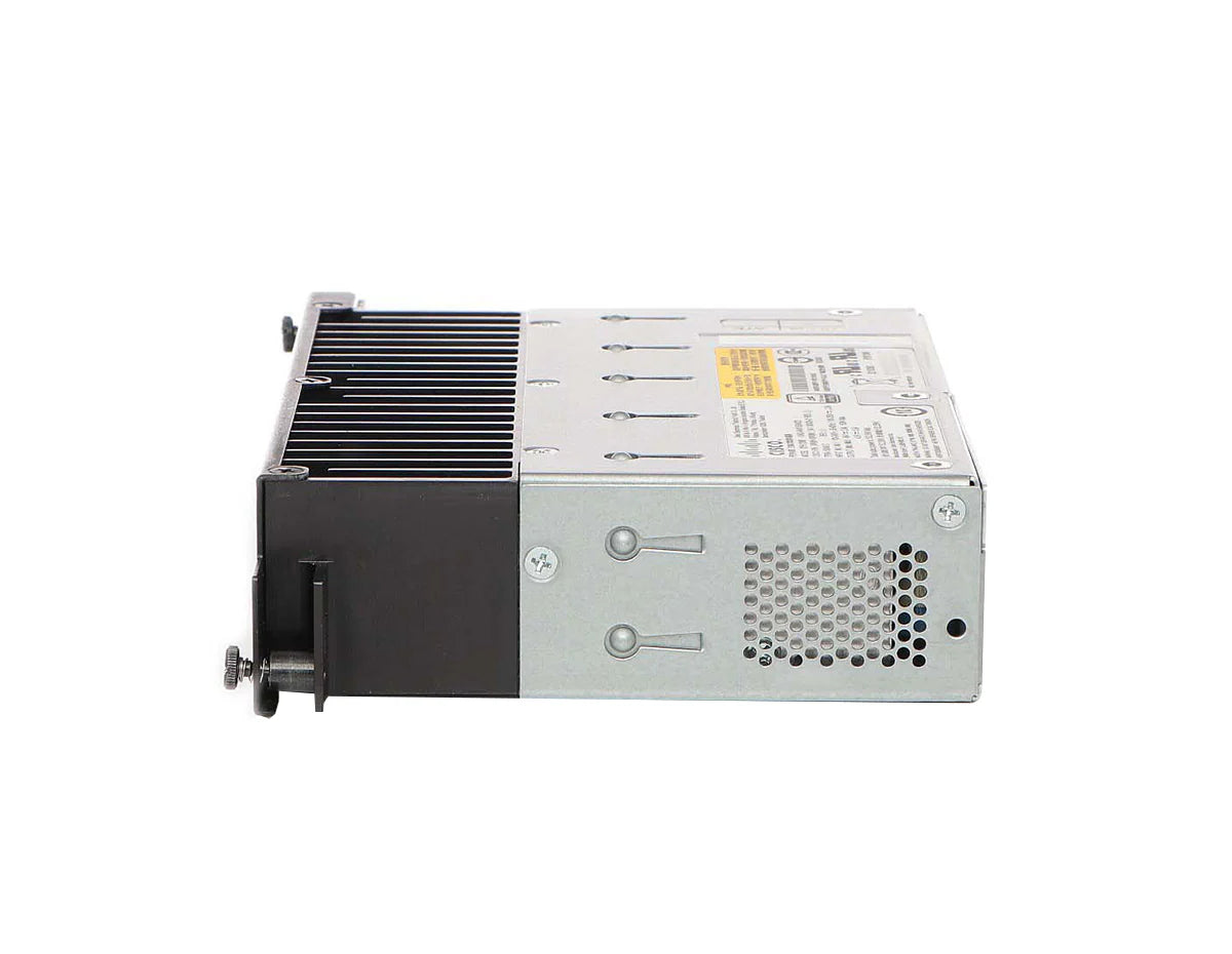 Cisco PWR-RGD-LOW-DC-H