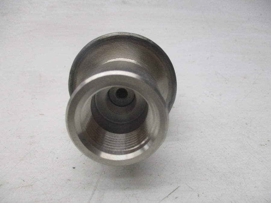 ARMSTRONG TTF1 C1422-2 300PSI NSMP