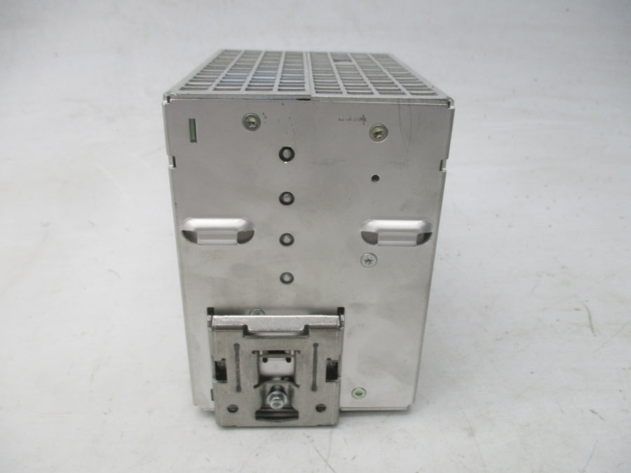 SIEMENS 6EP1536-3AA00 600V 1.0A UNMP