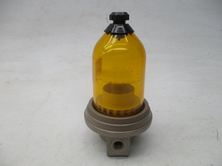 SCHRADER BELLOWS 3532-1000 150PSI UNMP