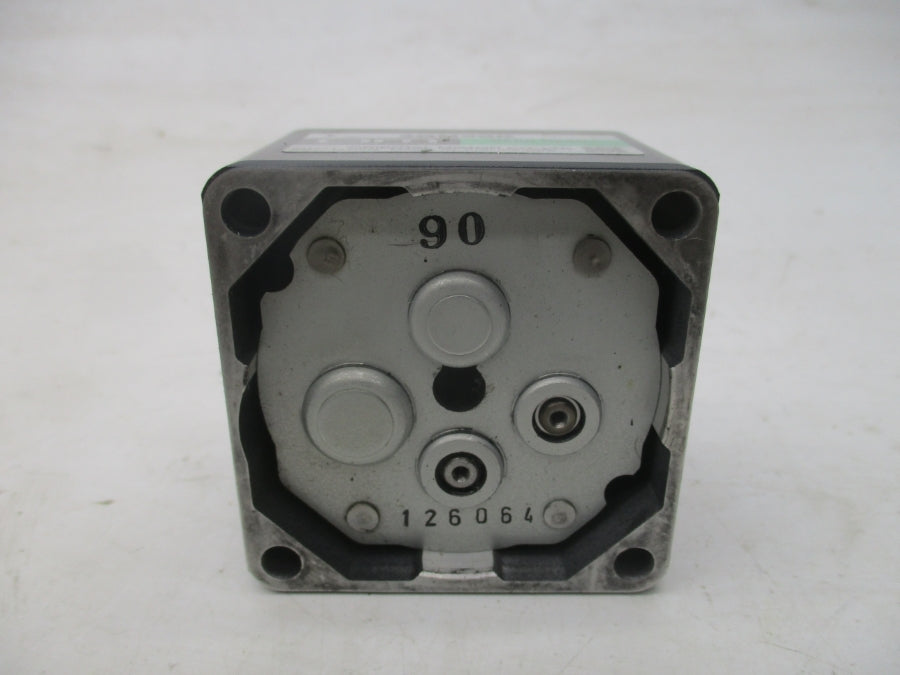 ORIENTAL MOTOR 2GN90K NSNP