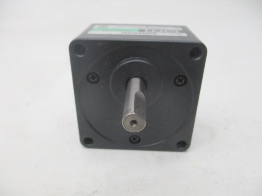 ORIENTAL MOTOR 2GN90K NSNP