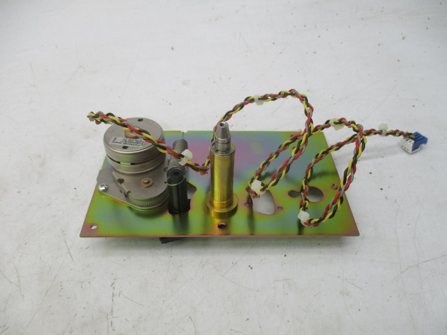 HONEYWELL 30755833-501 NSMP