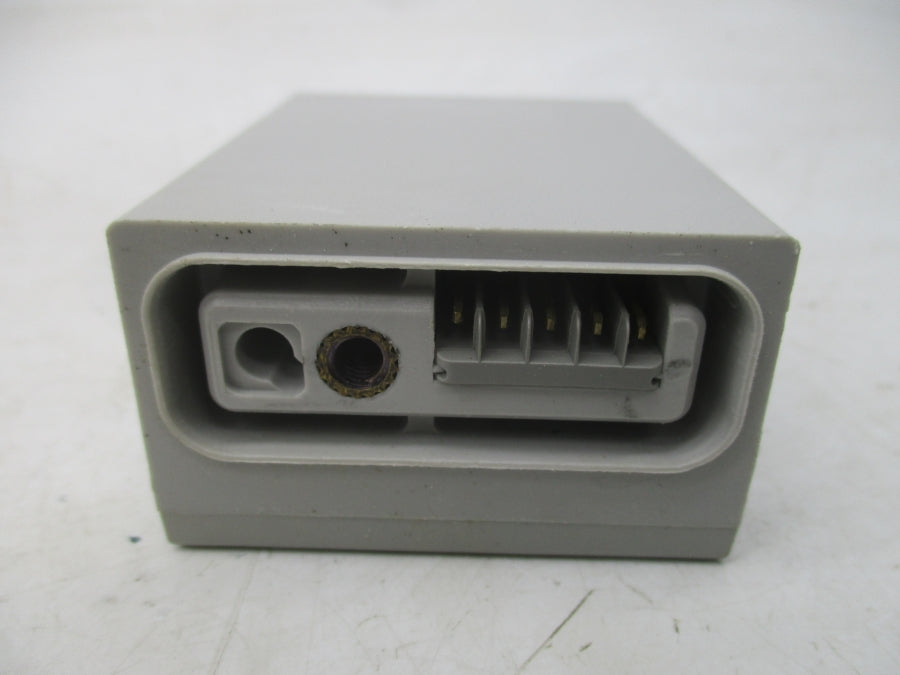 ALLEN BRADLEY 42DTB-5500 SER. B NSMP