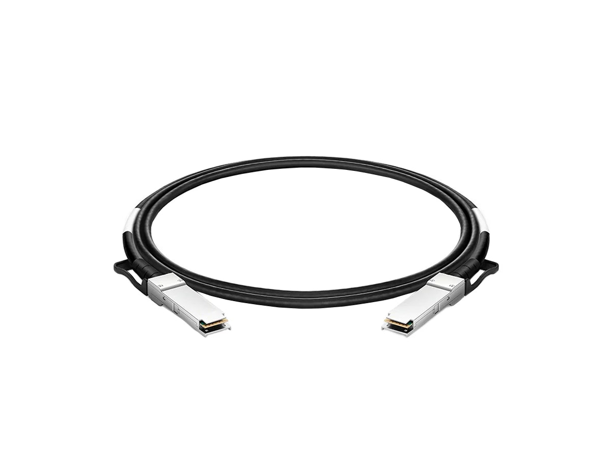 Cisco QSFP-H40G-CU2M Cable