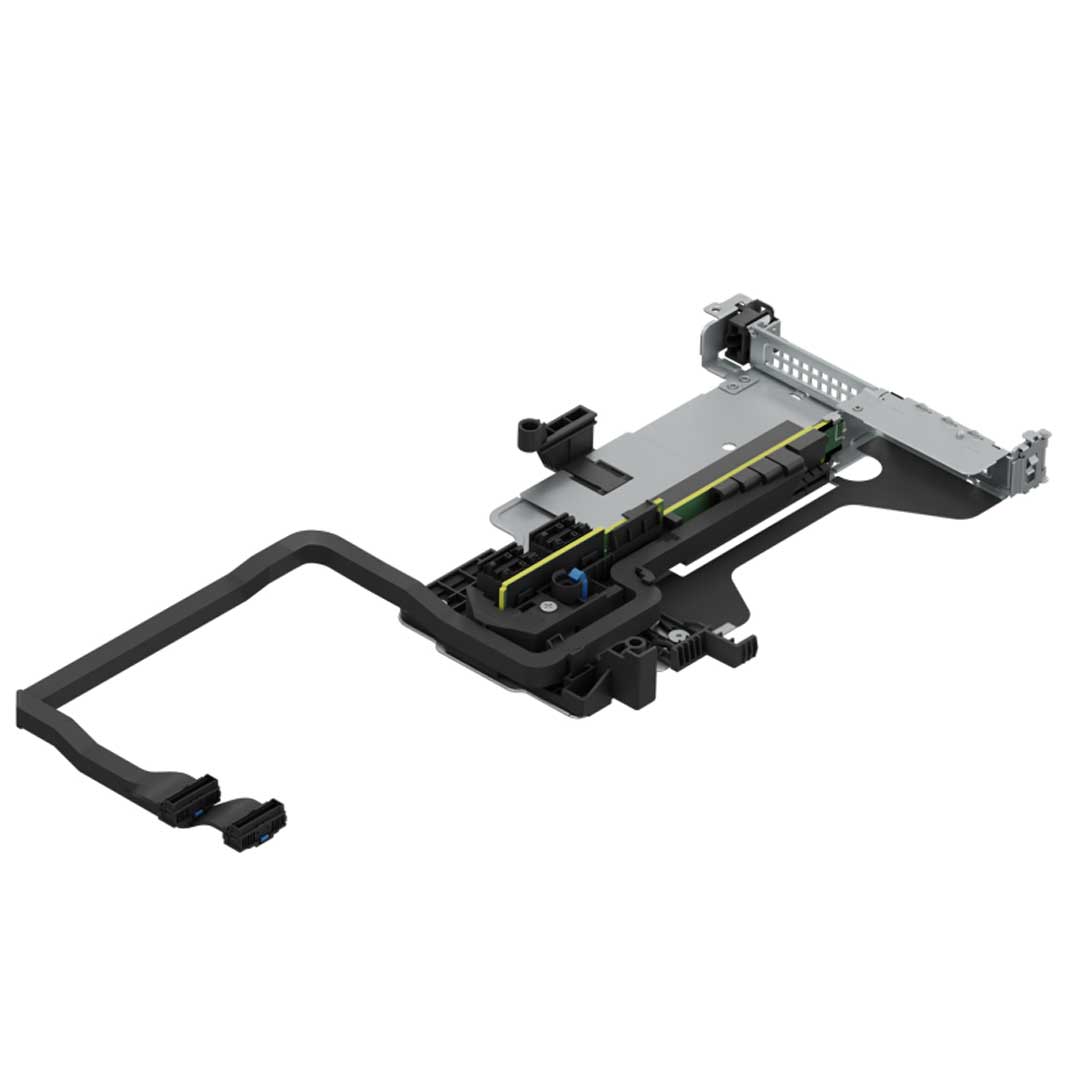 Dell PowerEdge (G16) Riser 2T 2x16 (R2T)