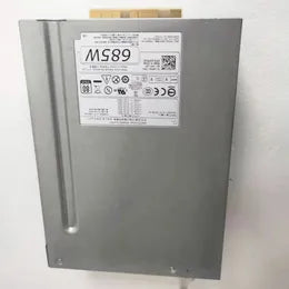 F685EF-00 Dell T5610 685W Server Power Supply - Reliable Replacement Unit for Workstation Power Stability