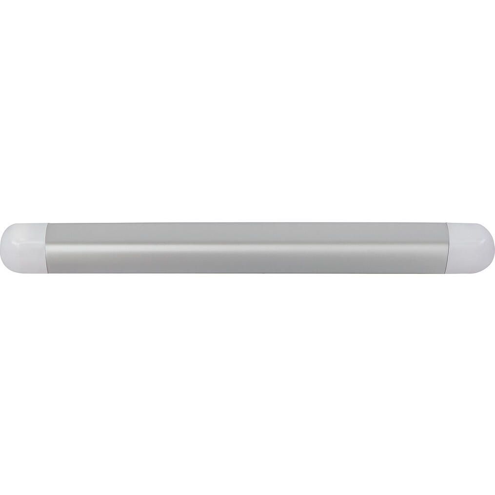 Scandvik 41763P LED Rail Light, RGBW+ Color Change, 12 inch