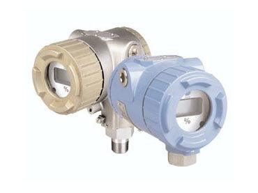 RTX1000-INDICATOR-initial