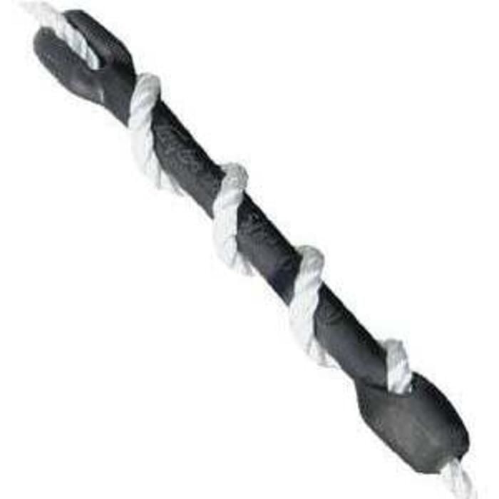 Taylor Made Products 309 Taylor Rubber Mooring Snubber (Mooring Line Shock, Compensator)