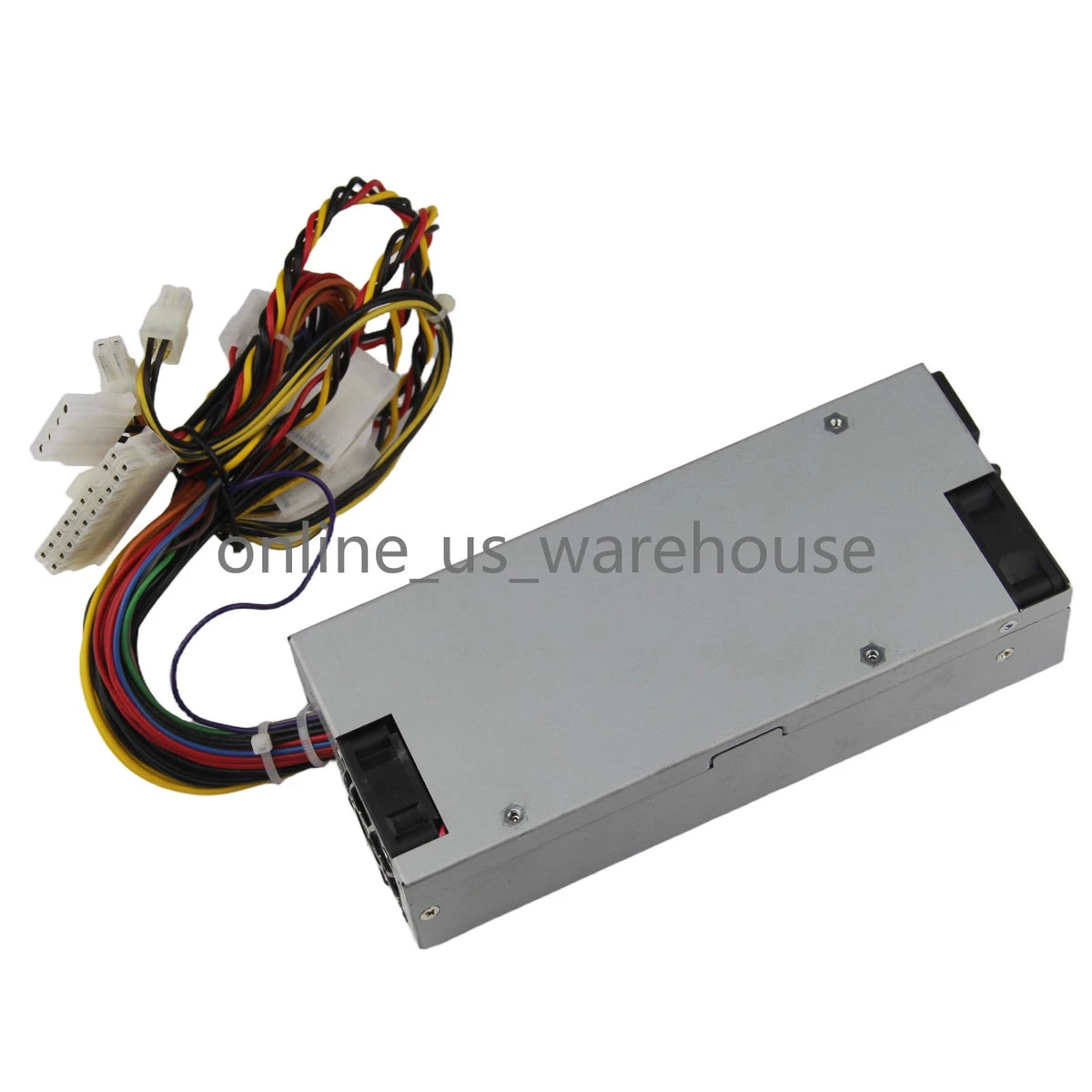 One Brand New FSP GROUP FSP350-60EVF Power Supply - US Stock|267488979106