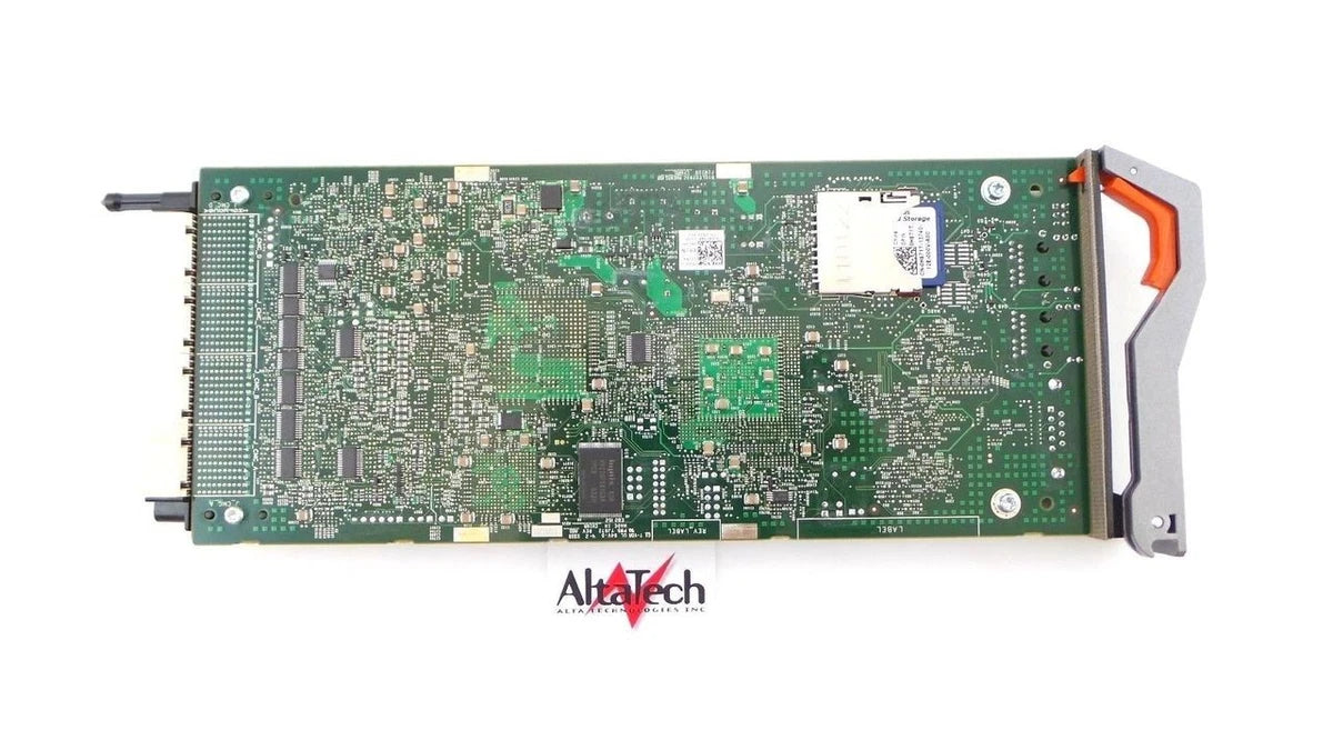 Dell CMC V5 Controller Module NC5NP for PowerEdge M1000E Blade - Fully Tested|157454896337