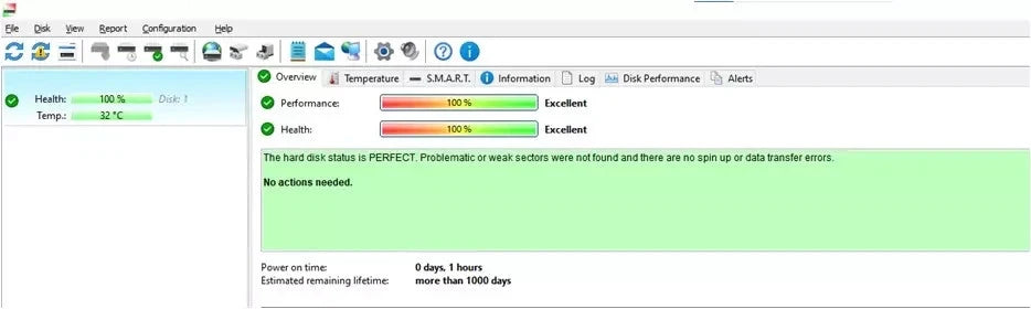 Brand New DELL YMN53 0YMN53 2H3231-150  12TB 7.2K 12G SAS 3.5" 512e HDD w/Caddy|376376600107