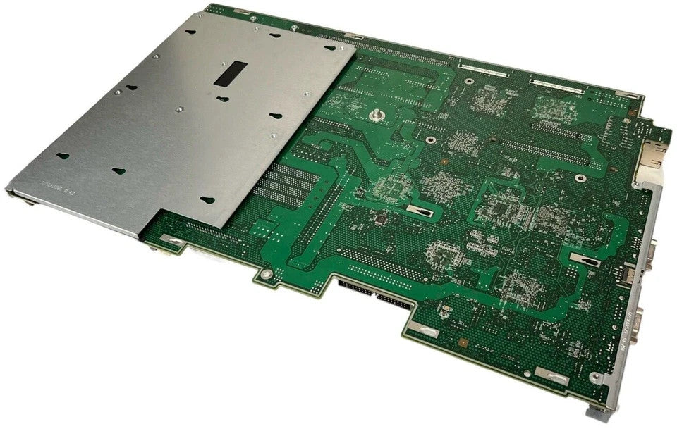 HP RX2660 Motherboard AB419-60001 AB419-69005 - TESTED!!|267325250308