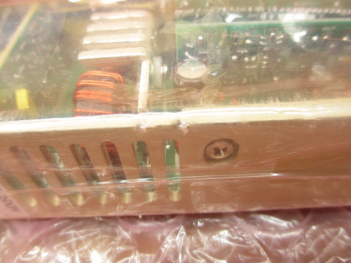 Astec LPQ153 *USED?* Power Supply