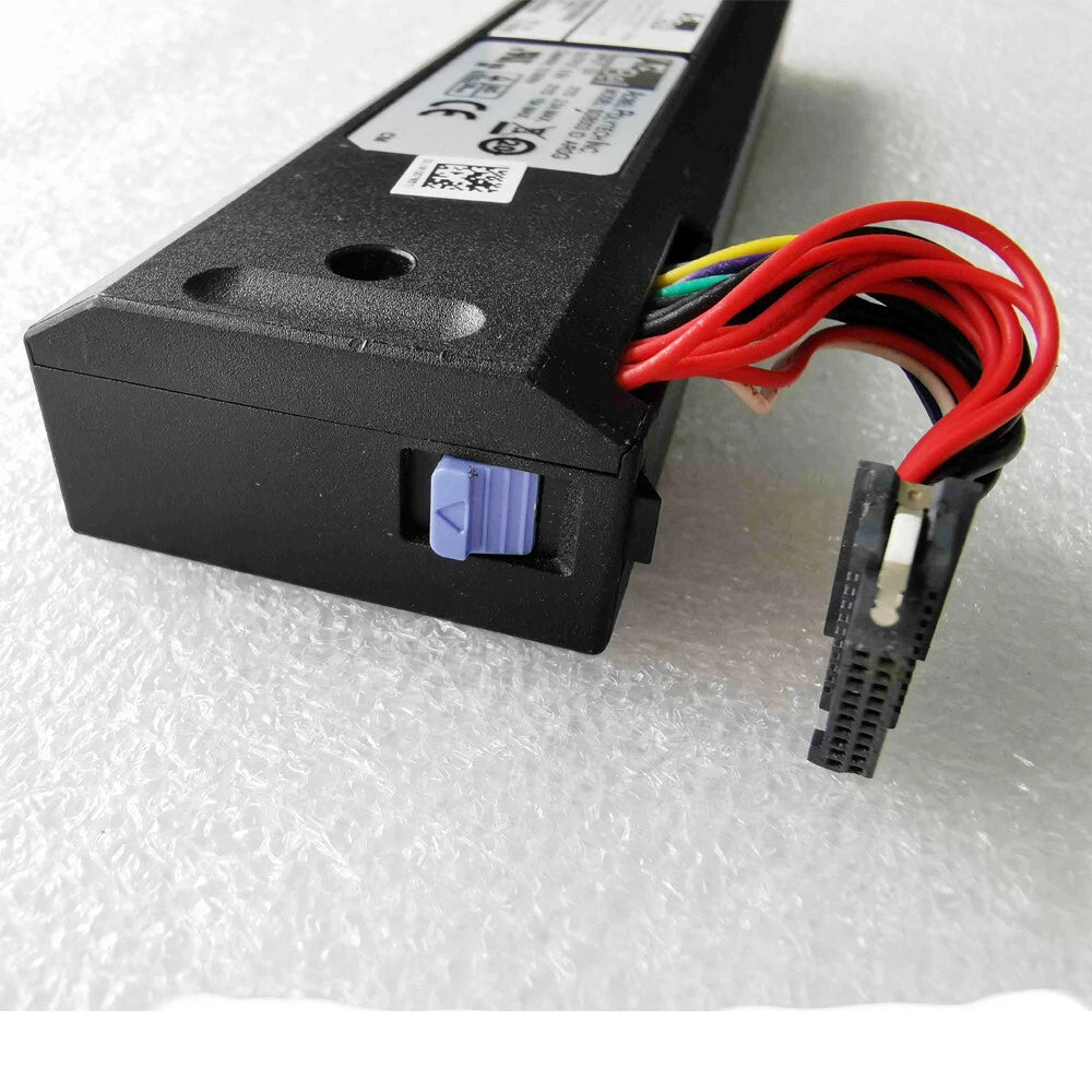 EMC VNX3100 3150 078-000-179 078-000-179-00 Controller battery SGB003|145410626386