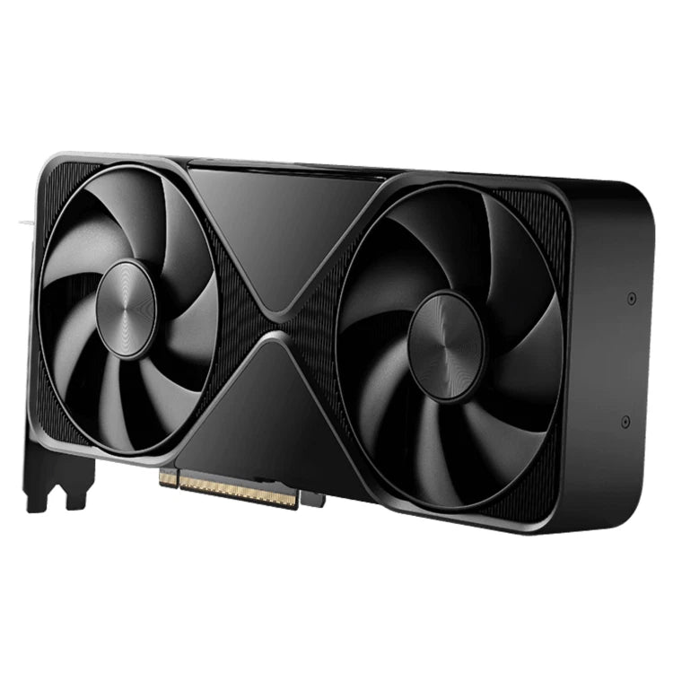 NVIDIA RTX PRO 6000 900-5G144-2500-000  96GB GDDR7 AI GPU BNIB Ready To Ship|205571695330