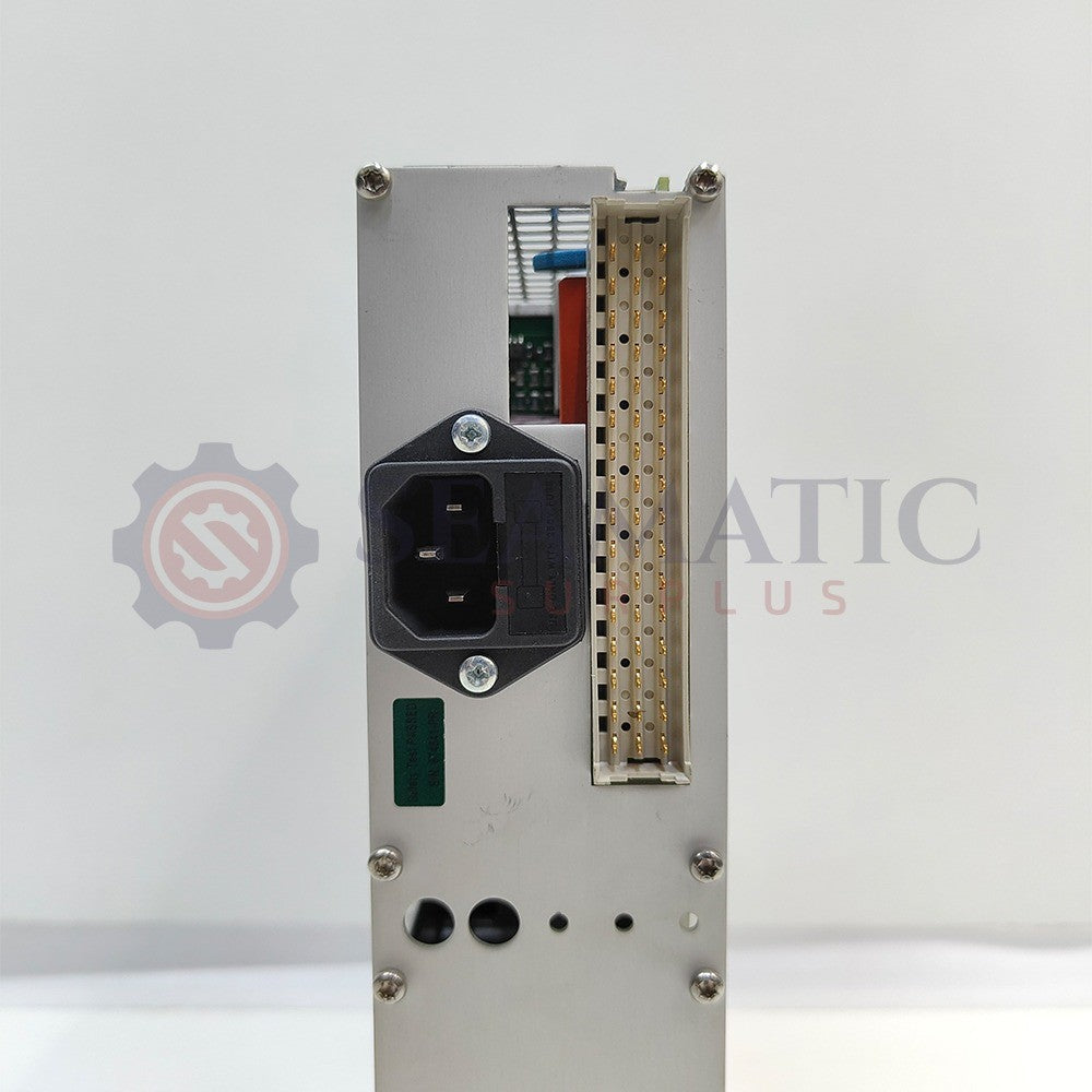 POWER ONE PMP 6.24 SIC POWER SUPPLY (CUMMINS 0300-5649 , V#660