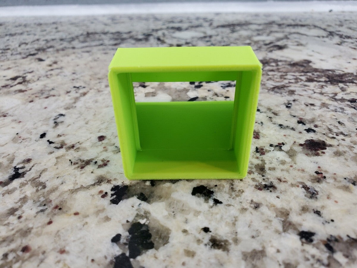 Nvidia Tesla Cooling Fan Slim Shroud Kit T4 P4 M4 A2 GPU Accelerator Card AI|285373475507