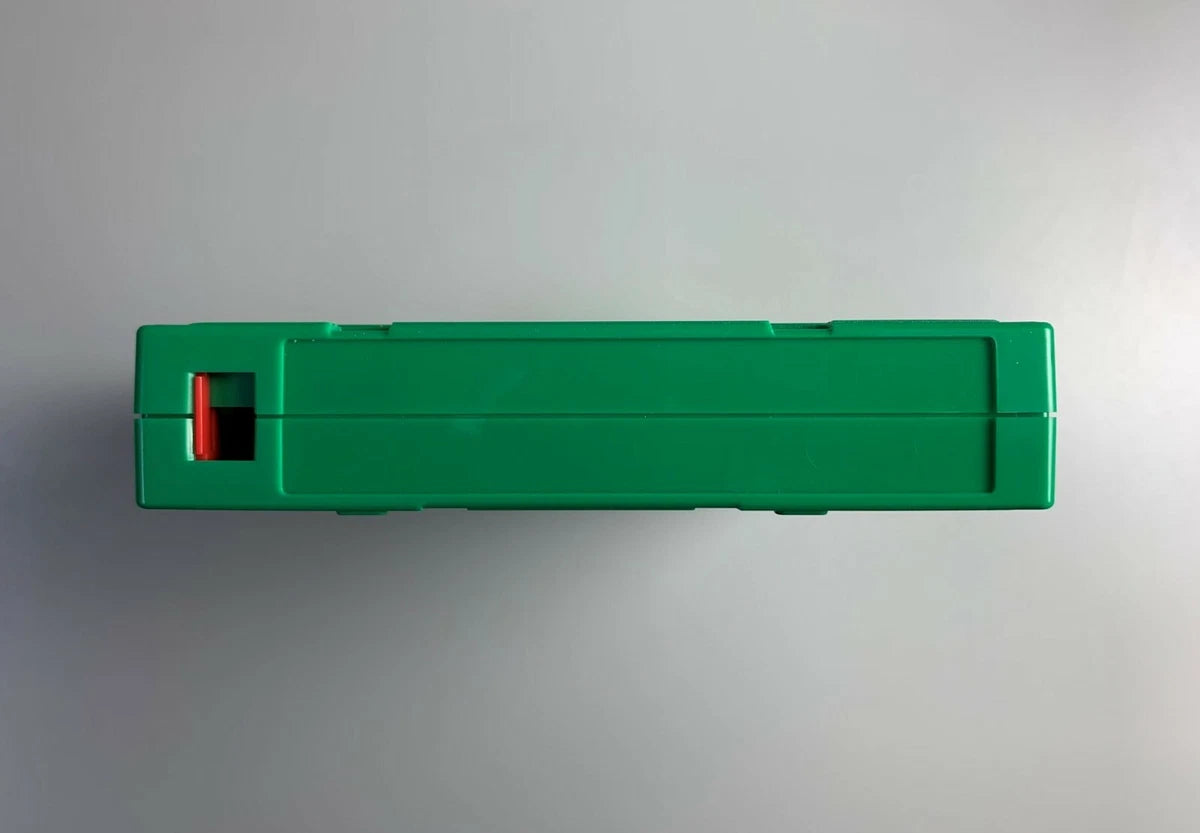 HP/ HPE LTO-8 Tape Cartridge (20 PACK) #Q2078A Ultrium 30TB - Brand New|153670930819