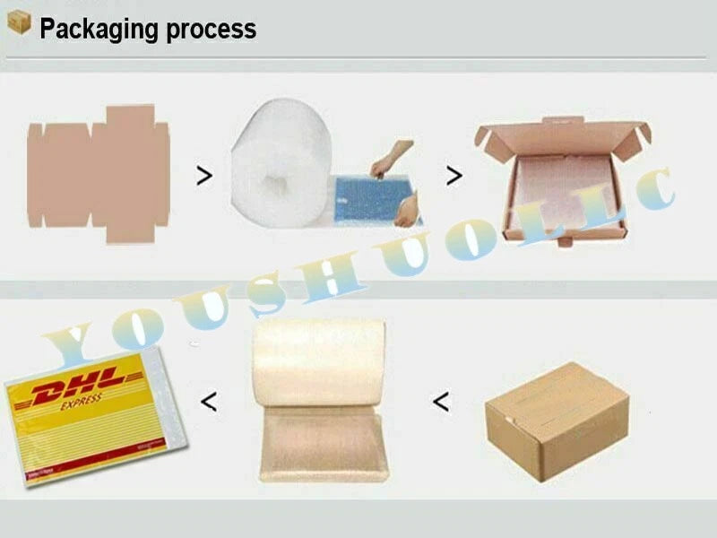 BRAND NEW 6ES7 318-3FL01-0AB0 SIEMENS S7-300 CPU319F-3 PN/DP 6ES7318-3FL01-0AB0