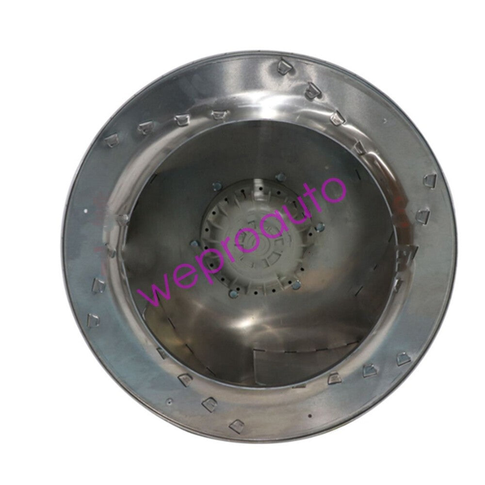 Centrifugal Fan 1800W 230V For Ziehl Abegg RH56M-4DK.6K.1R RH56M4DK6K1R|286870673775