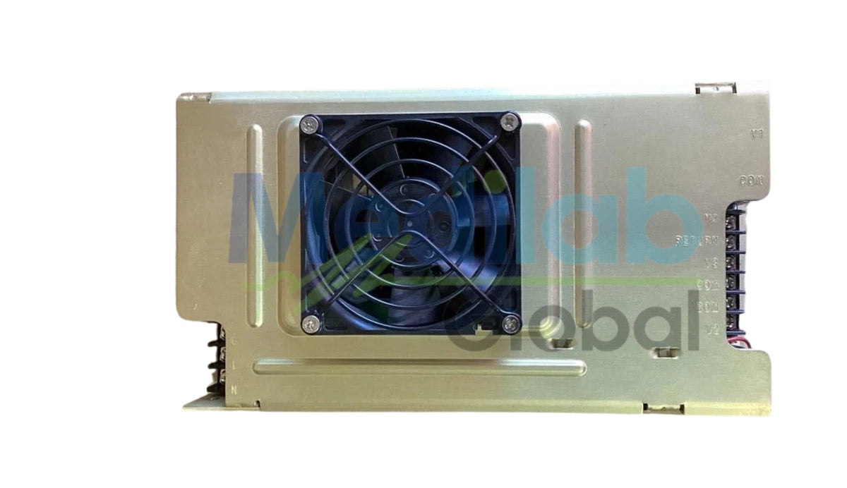 astec LPQ252-CF Power Supply PN: 2280026398|306385547783