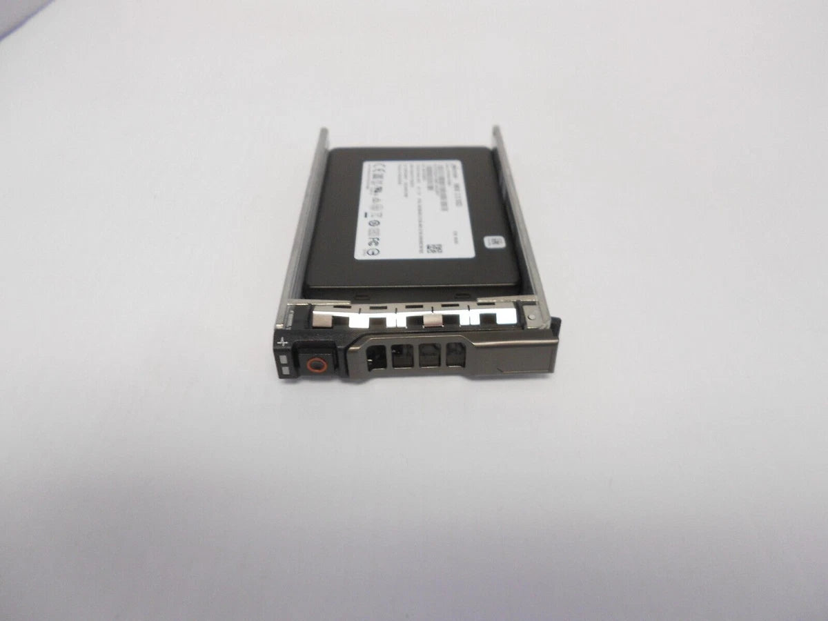 480GB SATA 6G SSD 2.5 Hard Drive For Dell Server R620 R630 R710 R720 R730 R830|187071671946